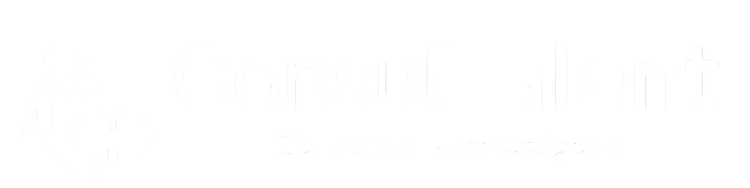 Consultalent-logo