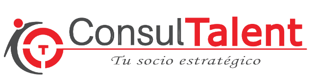 logo-consultalent