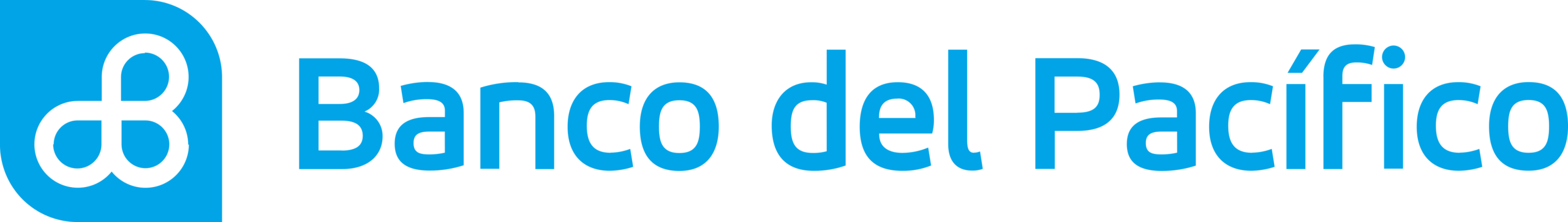 Banco_del_Pacifico