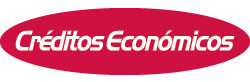 Creditos_economicos