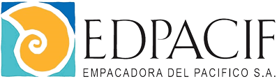 Edpacif