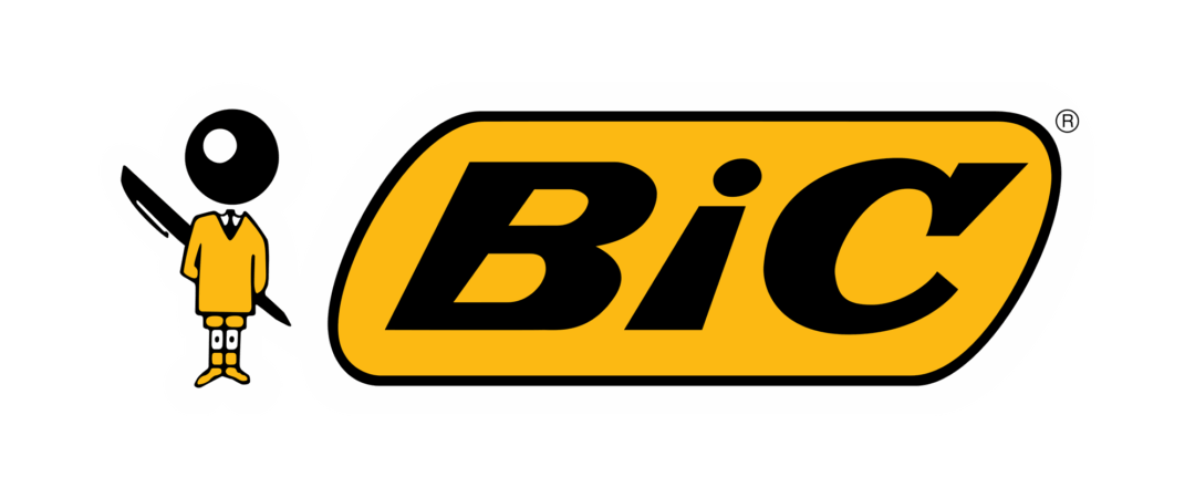 Logo-Bic