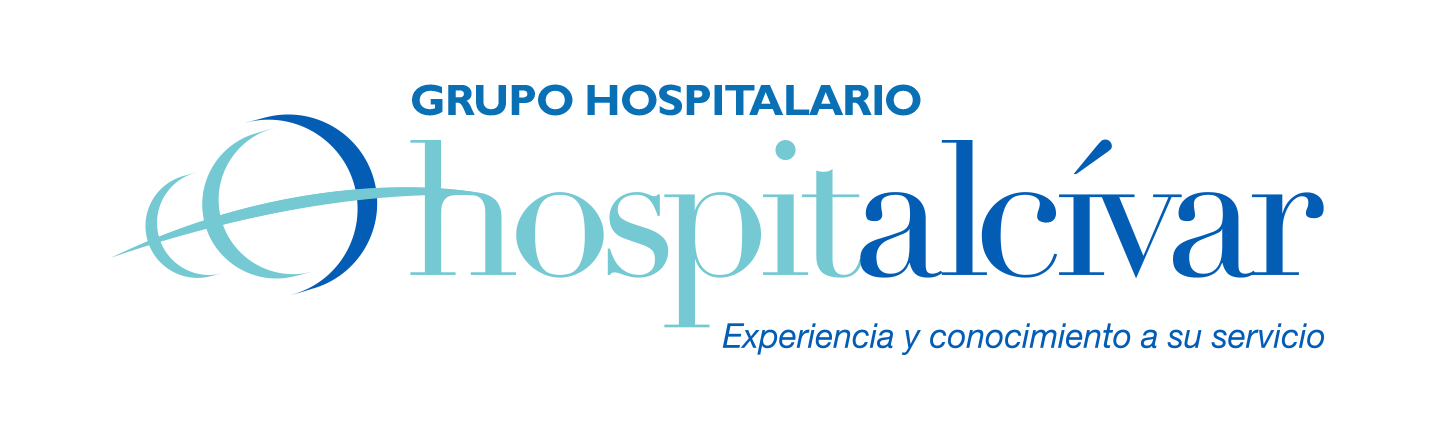Logo-Hospital-Alcivar-png