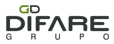 Logo_difare