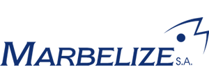 Marbelize