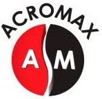 acromax