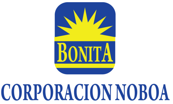 bonita-corporacion-noboa