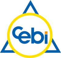 cebi
