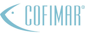 cofimar