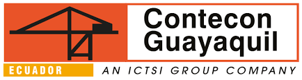 contencon-guayaquil
