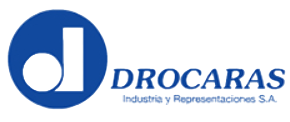 drocaras