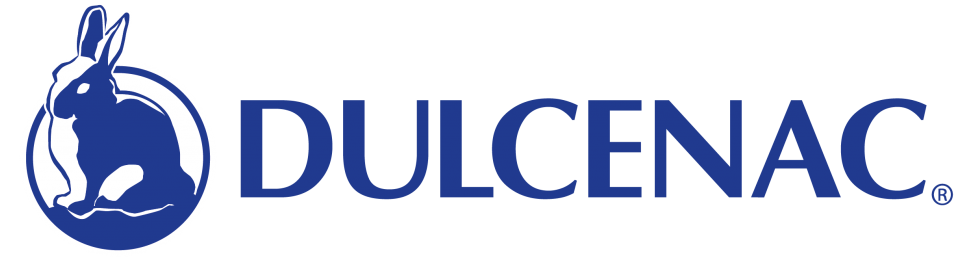 dulcenac
