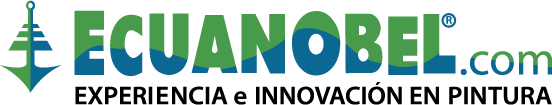ecuanobel
