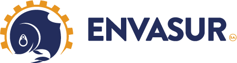 envasur