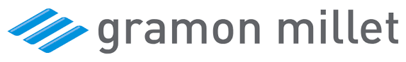 gramon