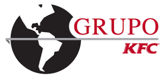 grupo-kfc