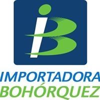 importadora
