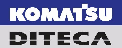 komatsu