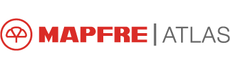 mapfre