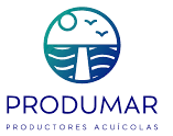 produmar
