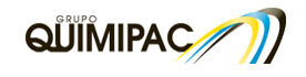 quimipac