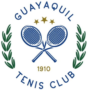 tenis-club