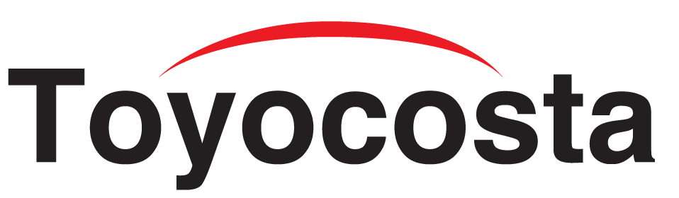 toyocosta