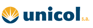 unicol