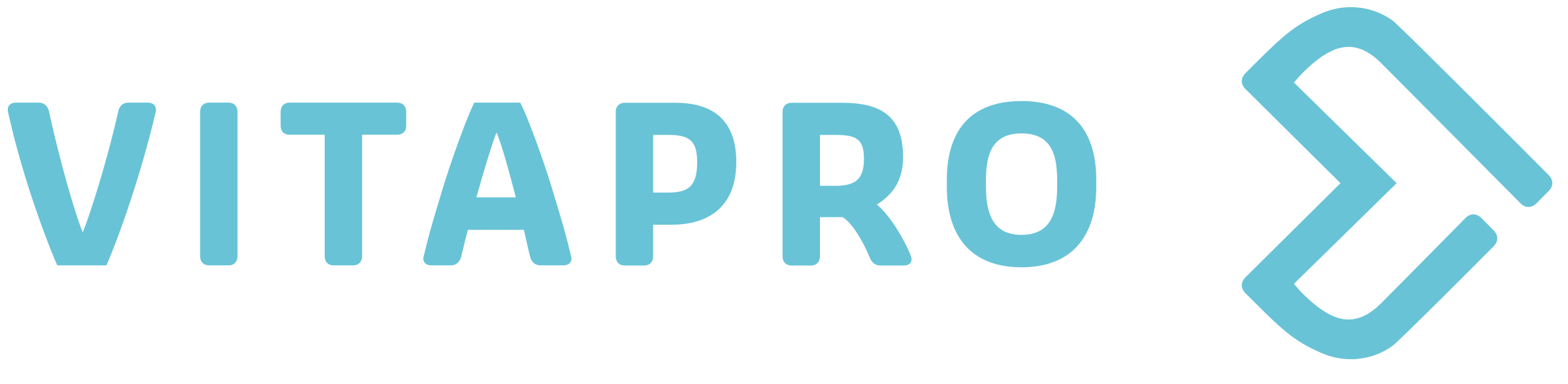vitapro