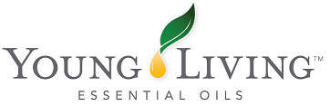 young_living